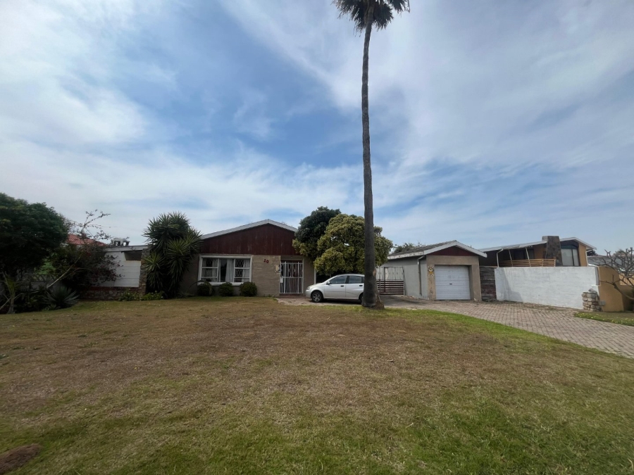 3 Bedroom Property for Sale in Bluewater Bay Eastern Cape
